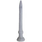 BW-008151-alien-rippled-power-monster-basilisk-silicone-dildo-sex-shop-nicosia