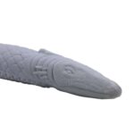 BW-008151-alien-rippled-power-monster-basilisk-silicone-dildo-sex-toy-for-couples