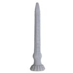 BW-008151-alien-rippled-power-monster-basilisk-silicone-dildo-sexshop-cy