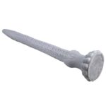 BW-008151-alien-rippled-power-monster-basilisk-silicone-dildo-with-suction-cup-base