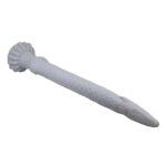 BW-008151-alien-rippled-power-monster-basilisk-silicone-dildo-with-tappered-tip-for-easy-anal-penetration