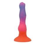 BW-008153-Hercules-ribbled-monster-silicone-dildo-the-pussy-pleaser