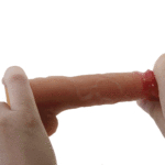 BW-008164-pretty-love-ivita-silicone-cock-and-balls-dildo-16cm-sex-shop-larnaka