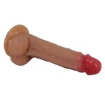 BW-008164-pretty-love-ivita-silicone-cock-and-balls-dildo-16cm-sex-shop-limassol