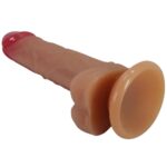 BW-008164-pretty-love-ivita-silicone-cock-and-balls-dildo-16cm-with-strong-suction-base-cup