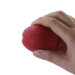 BW-008166-pretty-love-orson-brown-silicone-cock-and-balls-dildo-28cm-for-back-door-cyprus-lovers