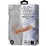 BW-022085-baile-emma-strapless-strap-on-with-soft-texture-ultra-passionate-harness
