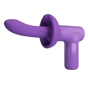 BW-055030-pretty-love-vito-handy-fuck-machine-thrusting-vibrator-loveshopcy