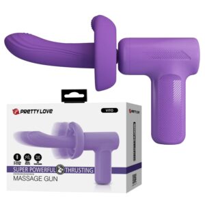 BW-055030-pretty-love-vito-handy-fuck-machine-thrusting-vibrator-sex-shop-cyprus