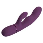 BW-500106-1-pretty-love-zach-purple-for-sided-thumbing-bunny-vibrator-lefkosia-sex-shop