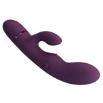 BW-500106-1-pretty-love-zach-purple-for-sided-thumbing-bunny-vibrator-nicosia-sex-shop