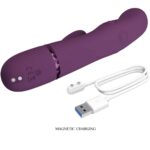 BW-500106-1-pretty-love-zach-purple-for-sided-thumbing-bunny-vibrator-sex-shop-larnaka