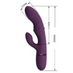BW-500106-1-pretty-love-zach-purple-for-sided-thumbing-bunny-vibrator-sex-shop-lemesos