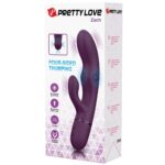 BW-500106-1-pretty-love-zach-purple-for-sided-thumbing-bunny-vibrator-sex-shop-loveshopcy