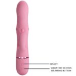 BW-500106-pretty-love-zach-pink-for-sided-thumbing-bunny-vibrator-sex-shop-Larnaca