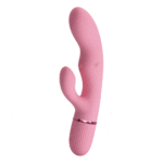 BW-500106-pretty-love-zach-pink-for-sided-thumbing-bunny-vibrator-sex-shop-cyprus