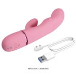 BW-500106-pretty-love-zach-pink-for-sided-thumbing-bunny-vibrator-sex-shop-kibris