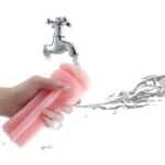 Christina-Vagina-male-masturbation-Stroker-sex-toy-for-men-11-cm-Limassol-sexshop