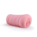 Christina-Vagina-male-masturbation-Stroker-sex-toy-for-men-11-cm-sexshop-Nicosia