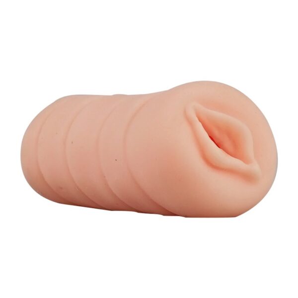 Christina-Vagina-male-masturbation-Stroker-sex-toy-for-men-11-cm-sexshop-Paphos
