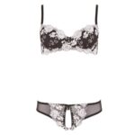 Cottelli-Embroidery-Lingerie-Set-loveshop-cy