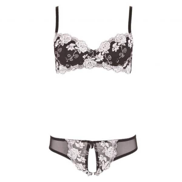 Cottelli-Embroidery-Lingerie-Set-loveshop-cy