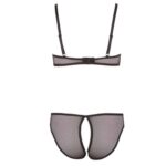 Cottelli-Embroidery-Lingerie-Set-sexshop-larnaca