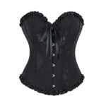 EK-A3612-1-BLACK-CORSET-vintage-palace-style-black-corset-love-shop-cy