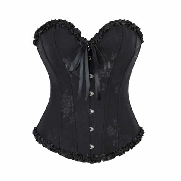 EK-A3612-1-BLACK-CORSET-vintage-palace-style-black-corset-love-shop-cy EK-A3612-1-BLACK-CORSET-vintage-palace-style-black-corset-love-shop-cy