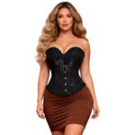 EK-A3612-1-BLACK-CORSET-vintage-palace-style-black-corset-love-shop-cyprus
