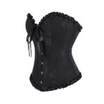 EK-A3612-1-BLACK-CORSET-vintage-palace-style-black-corset-love-shop-germasogia