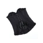 EK-A3612-1-BLACK-CORSET-vintage-palace-style-black-corset-love-shop-limassol