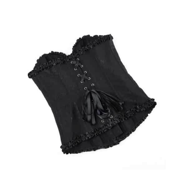 EK-A3612-1-BLACK-CORSET-vintage-palace-style-black-corset-love-shop-limassol EK-A3612-1-BLACK-CORSET-vintage-palace-style-black-corset-love-shop-limassol