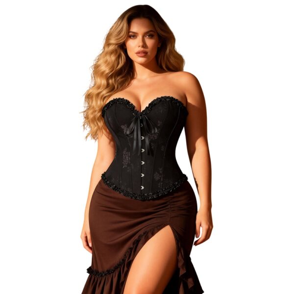 EK-A3612-1-BLACK-CORSET-vintage-palace-style-black-corset-sex-shop-cy EK-A3612-1-BLACK-CORSET-vintage-palace-style-black-corset-sex-shop-cy