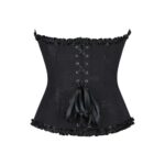 EK-A3612-1-BLACK-CORSET-vintage-palace-style-black-corset-sex-shop-cyprus