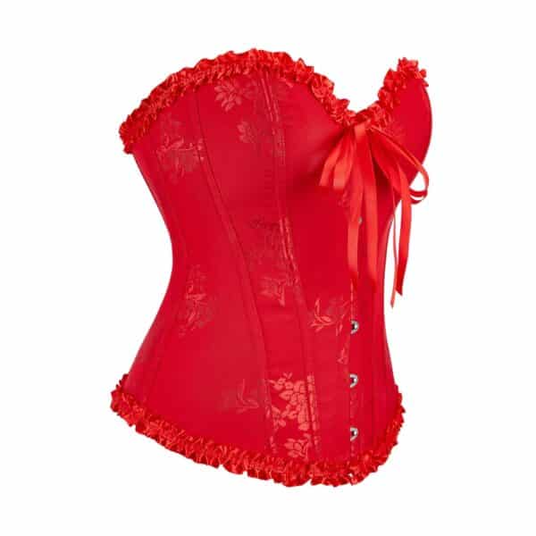 EK-A3612-3-RED-CORSET-vintage-palace-style-red-corset-love-shop-cy EK-A3612-3-RED-CORSET-vintage-palace-style-red-corset-love-shop-cy