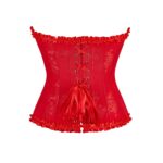 EK-A3612-3-RED-CORSET-vintage-palace-style-red-corset-love-shop-cyprus
