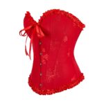 EK-A3612-3-RED-CORSET-vintage-palace-style-red-corset-love-shop-germasogia