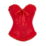 EK-A3612-3-RED-CORSET-vintage-palace-style-red-corset-love-shop-limassol