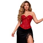 EK-A3612-3-RED-CORSET-vintage-palace-style-red-corset-sex-shop-cy