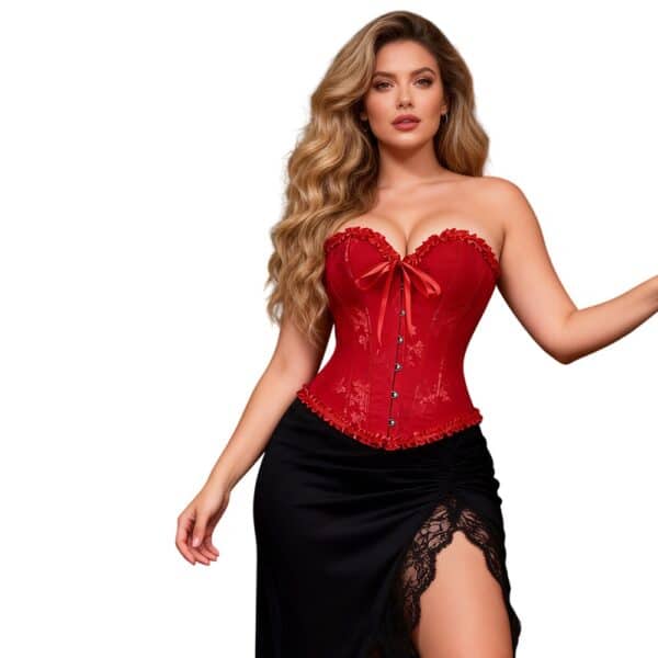 EK-A3612-3-RED-CORSET-vintage-palace-style-red-corset-sex-shop-cy EK-A3612-3-RED-CORSET-vintage-palace-style-red-corset-sex-shop-cy