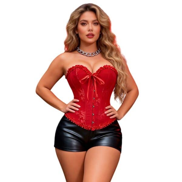 EK-A3612-3-RED-CORSET-vintage-palace-style-red-corset-sex-shop-germasogia EK-A3612-3-RED-CORSET-vintage-palace-style-red-corset-sex-shop-germasogia
