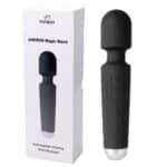 EK-AV-001-3B-toyboy-andros-magic-wand-massaging-vibrator-black-silicone-personal-massager