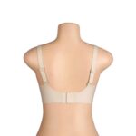 EK-B4056-2-COMFORT-BRA-WHITE-seamless-mesh-v-neck-comfort-bra-white-love-shop-cy