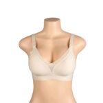 EK-B4056-2-COMFORT-BRA-WHITE-seamless-mesh-v-neck-comfort-bra-white-love-shop-cyprus