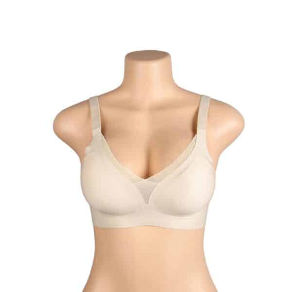 EK-B4056-2-COMFORT-BRA-WHITE-seamless-mesh-v-neck-comfort-bra-white-love-shop-cyprus EK-B4056-2-COMFORT-BRA-WHITE-seamless-mesh-v-neck-comfort-bra-white-love-shop-cyprus
