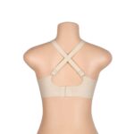 EK-B4056-2-COMFORT-BRA-WHITE-seamless-mesh-v-neck-comfort-bra-white-love-shop-germasogia