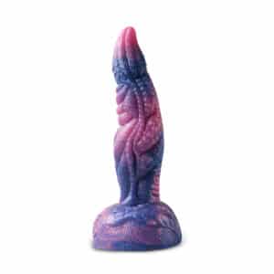EK-BA-04-toyboy-space-invader-alien-dildo-strong-suction-base-loveshopcy