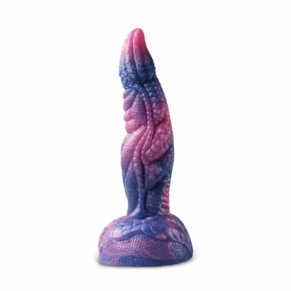 EK-BA-04-toyboy-space-invader-alien-dildo-strong-suction-base-loveshopcy EK-BA-04-toyboy-space-invader-alien-dildo-strong-suction-base-loveshopcy