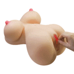EK-BJD-037-bella-doll-mini-torso-male-masturbation-toy-with-soft-pussy